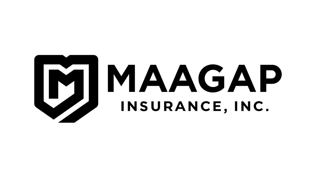 Alternate Text